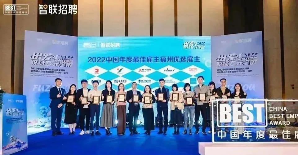 Providing job opportunities and maintaining stable workforce size