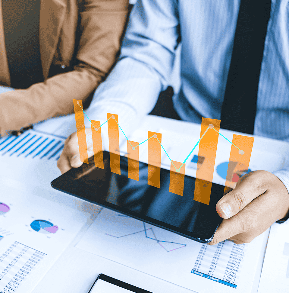 Complying with disclosuresSharing outcomes