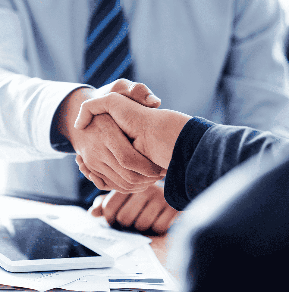 Innovating forms, Enhancing interaction