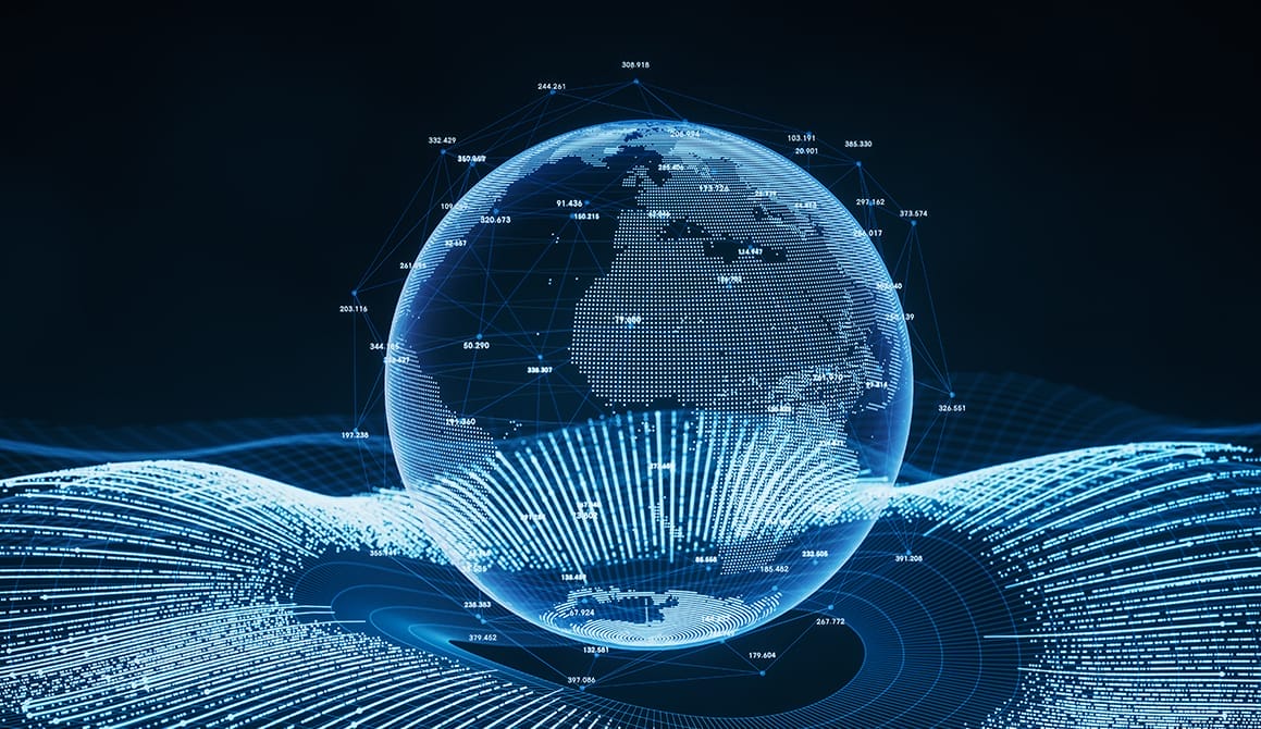 Corporate Governance